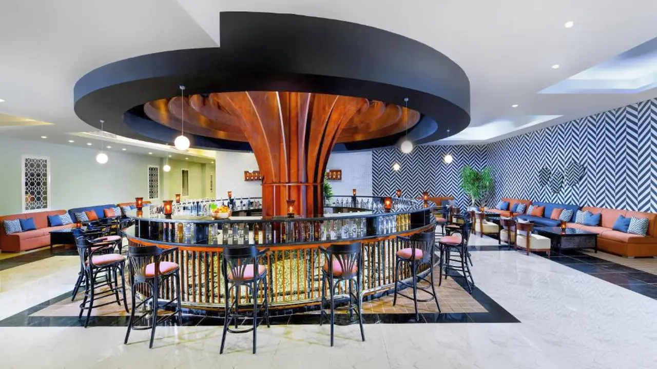 الفندق سوليمار سوما بيتش - سوما باي